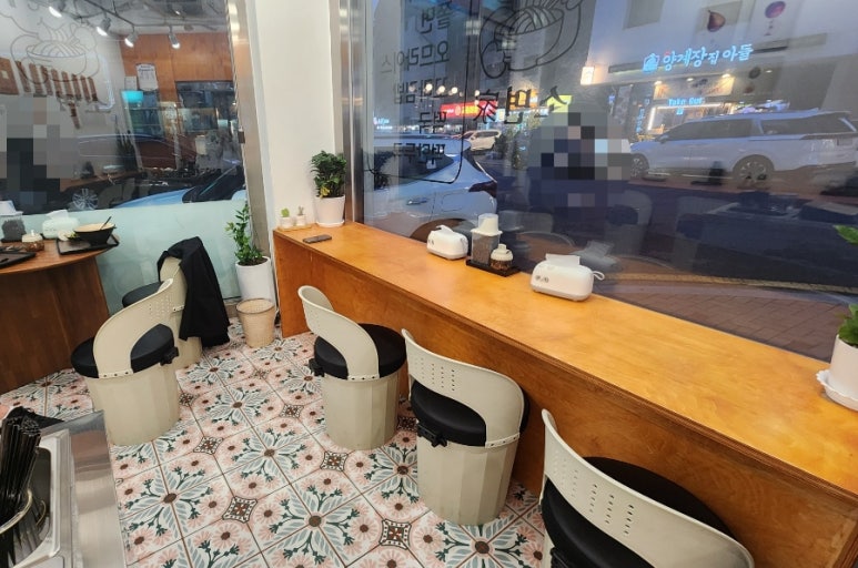 소면가 이미지