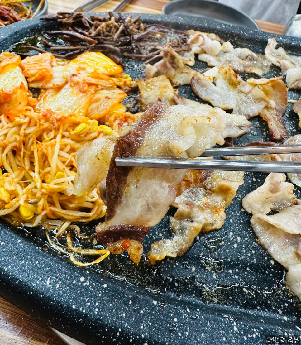 대패미가 이미지