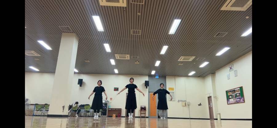보경베이커리 이미지