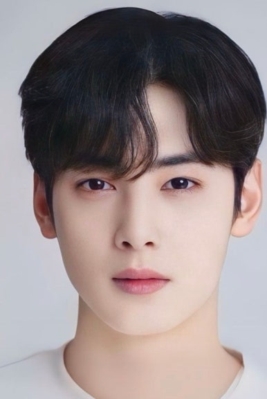 그남자헤어 이미지