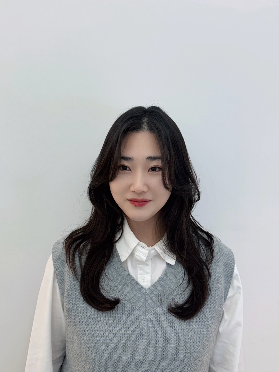 한솔쌀롱 이미지