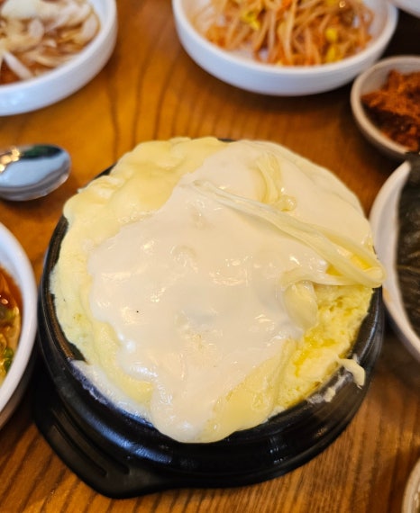 수노참숯항아리바베큐 이미지