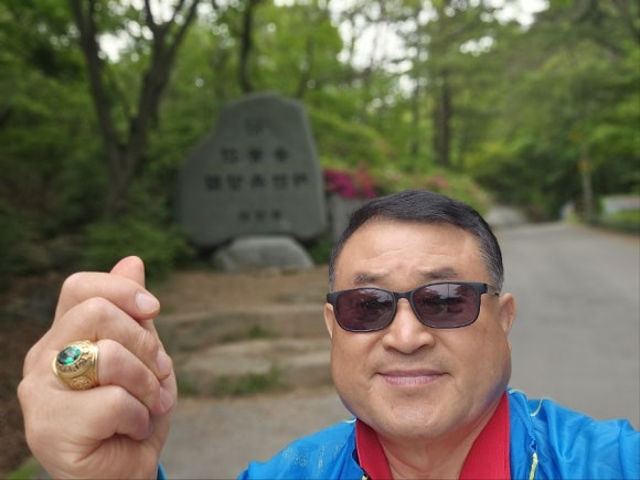 홍성행정사사무소 이미지
