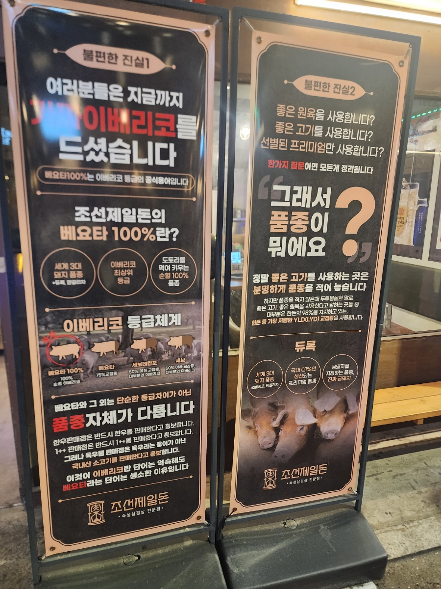 조선제일돈 이미지