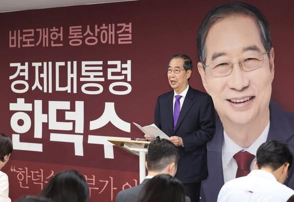 예송공방 이미지