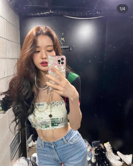 더퍼스트헤어안암 이미지