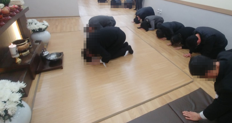 에스지모바일 이미지