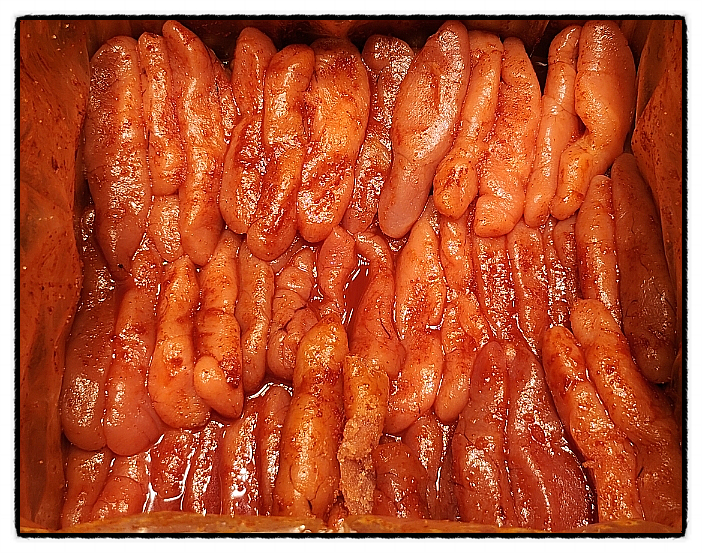 황부자전통맛집 이미지