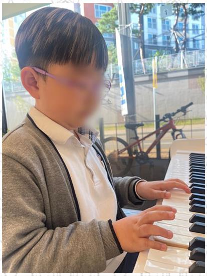 바비첼스트링음악학원 이미지