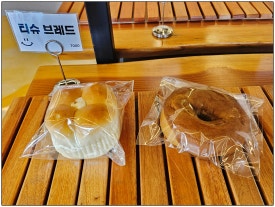 카페135 이미지