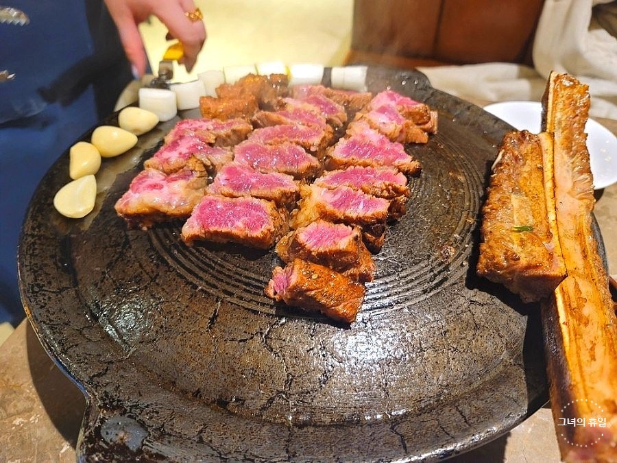 육향 이미지