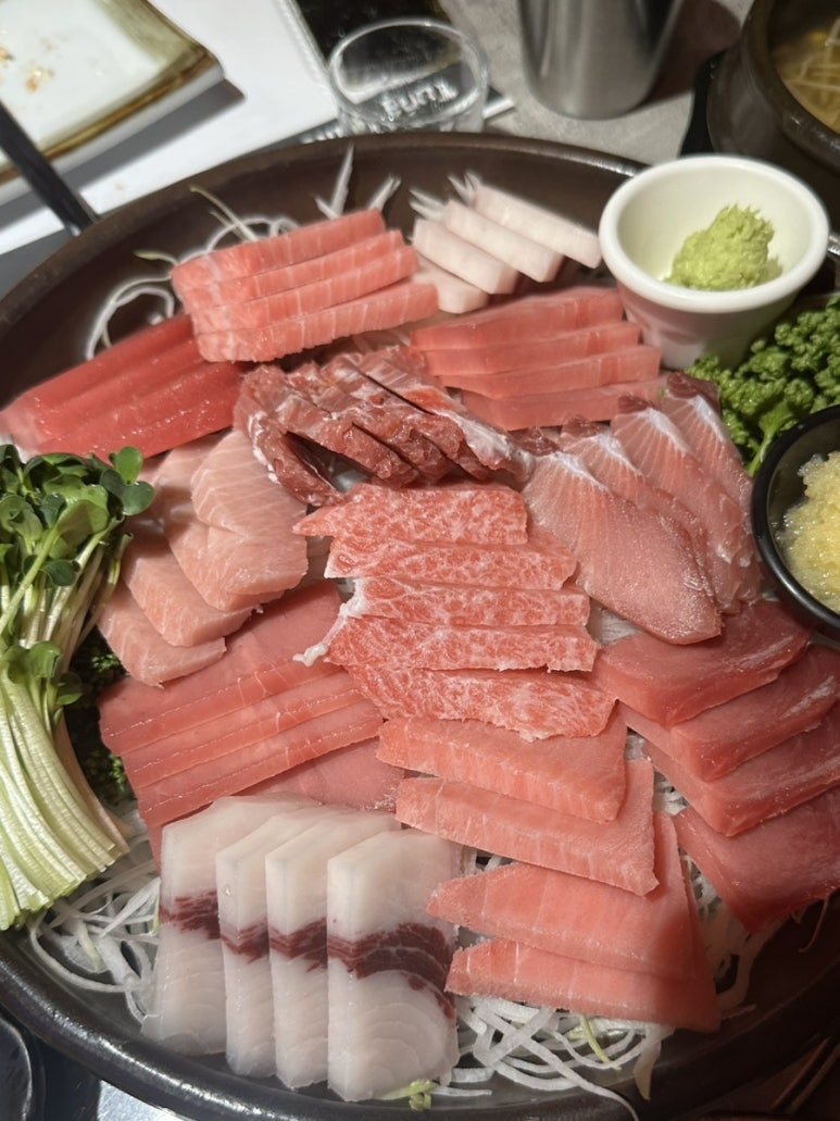 인천교육사랑 이미지