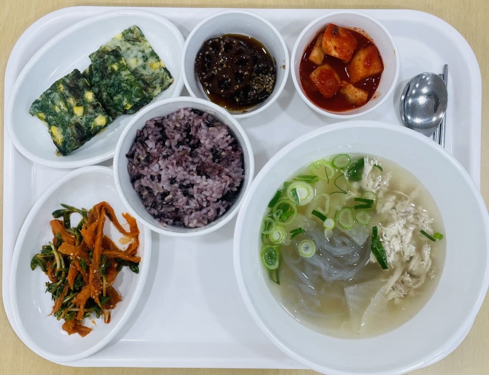 라온휴한방병원 이미지