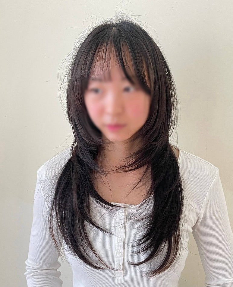 미용실이룸 이미지