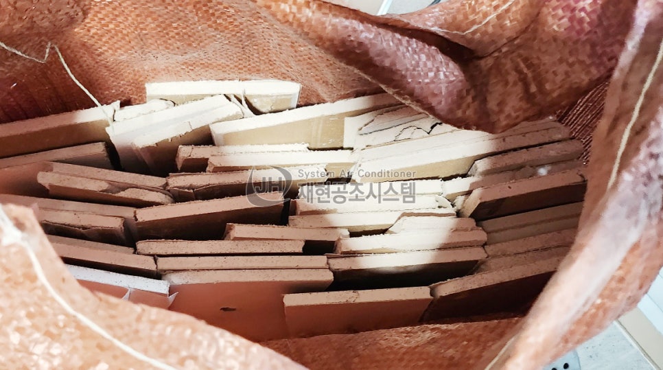 재현시스템공조 이미지