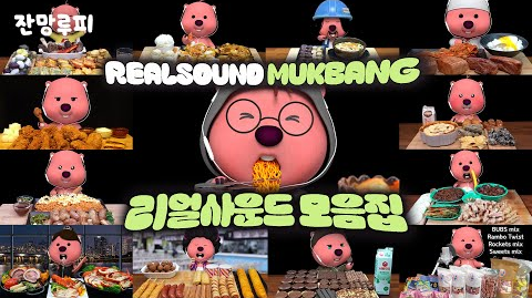 클라우브웍스 이미지