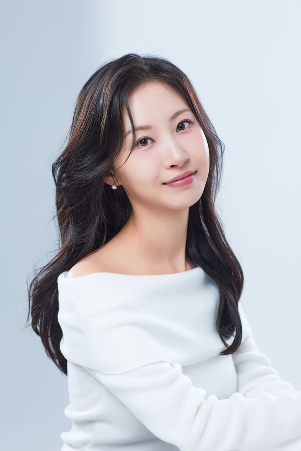 라딘스튜디오 이미지