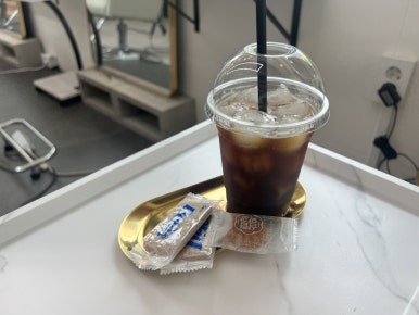 살롱드소미 이미지