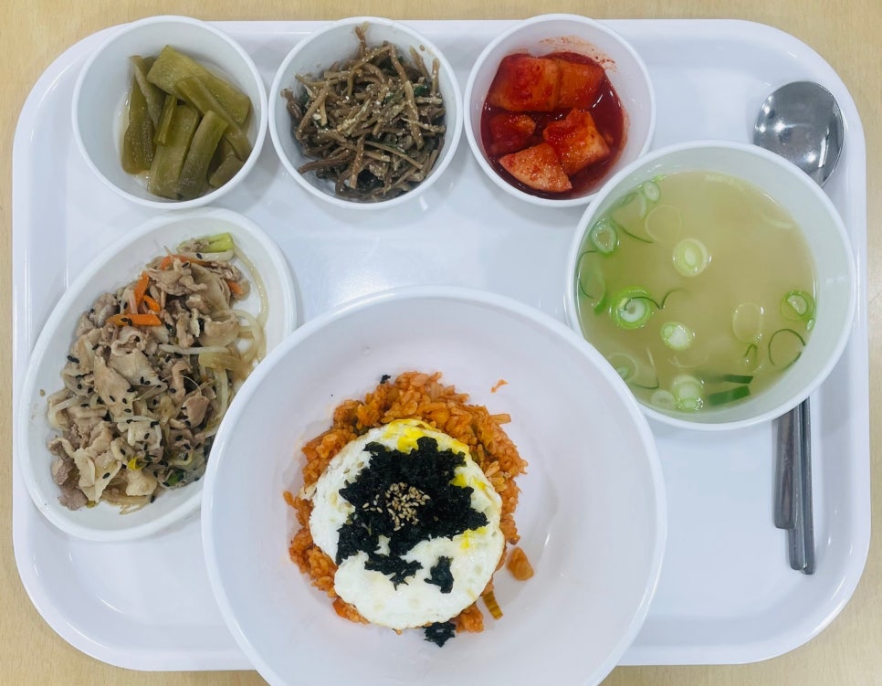 라온휴한방병원 이미지