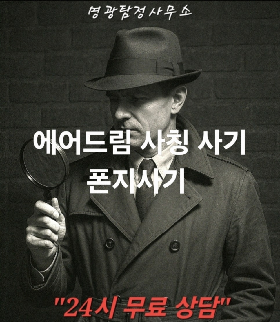 에어드림 이미지