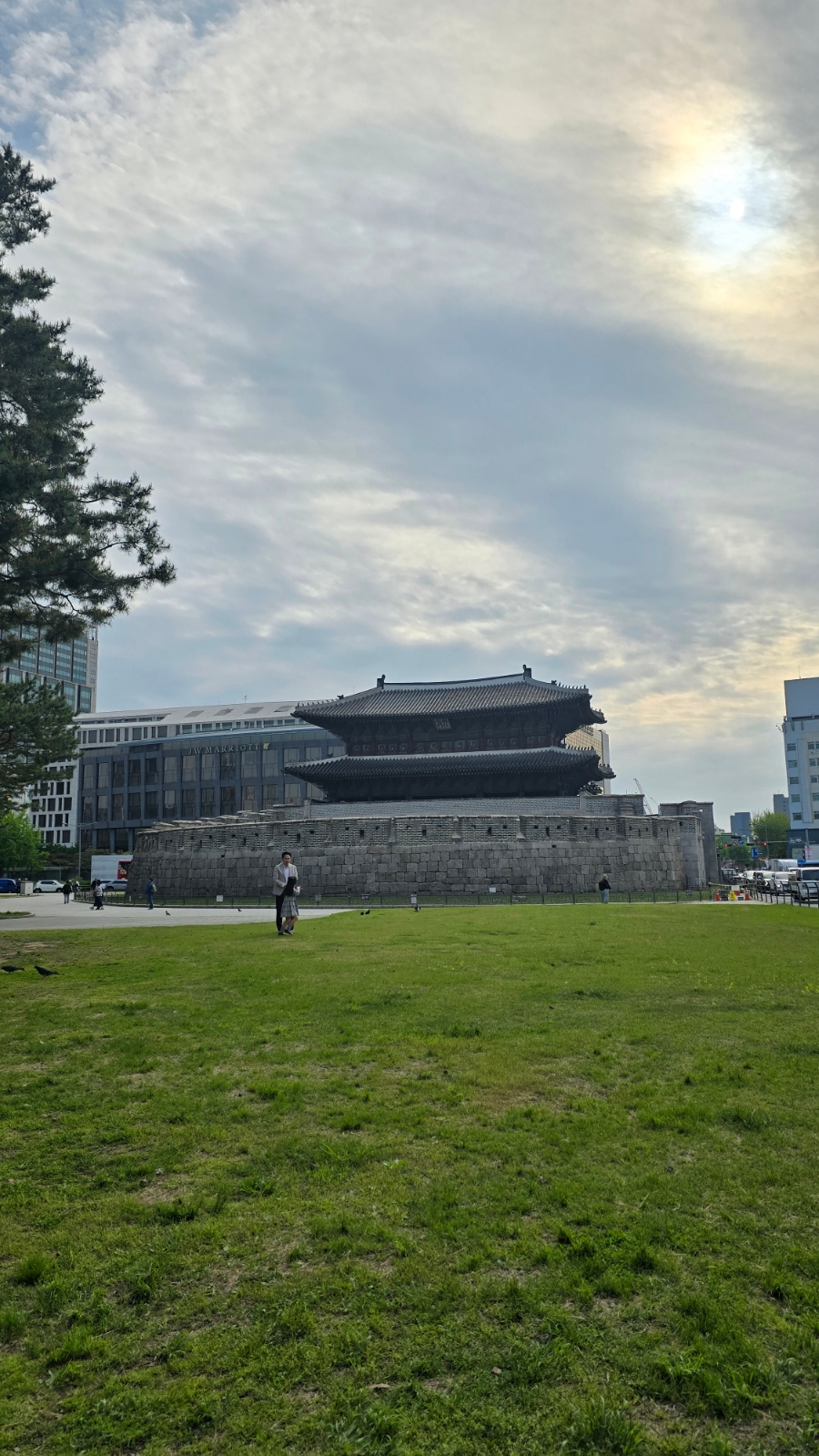 힐링다해소 이미지