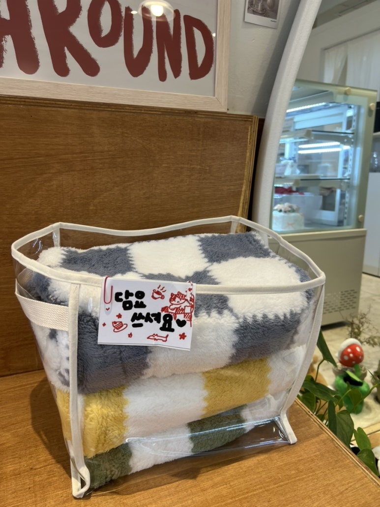 삡케이크하우스 이미지