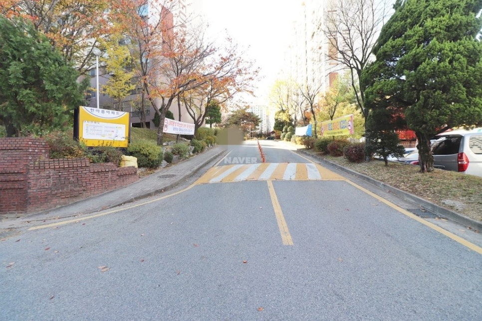 한아름초등학교 이미지