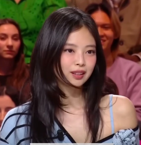 아이디헤어 용인수지점 이미지