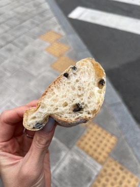루다브레드 이미지