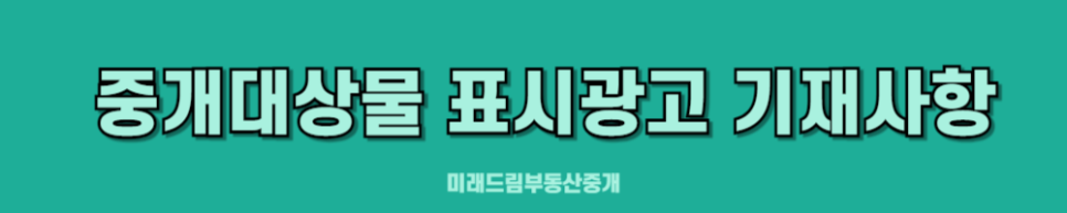 동영의료재단상록병원 이미지