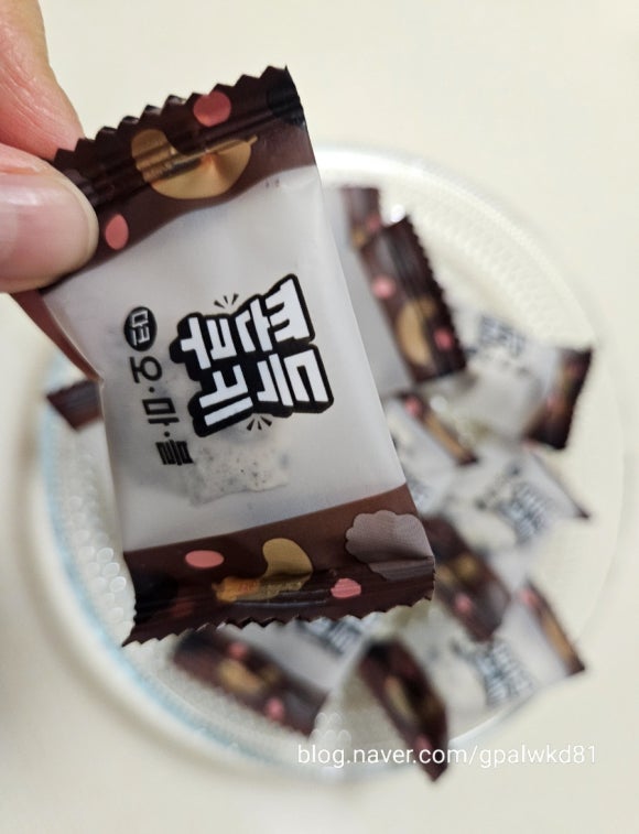 오마블 이미지