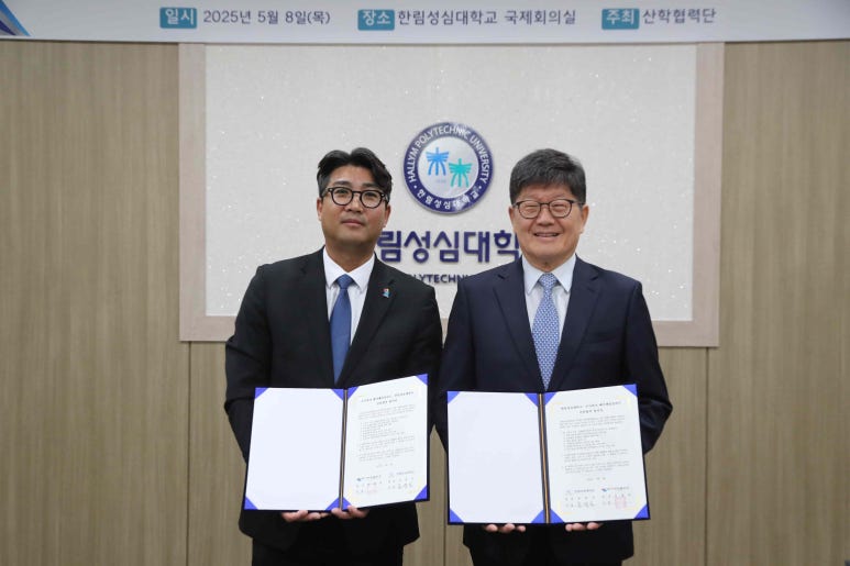 (주)메가젠임플란트 이미지