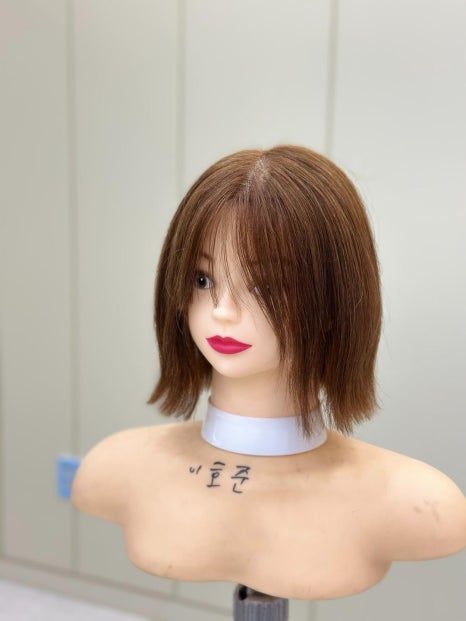 퍼스트헤어아카데미뷰티학원 이미지