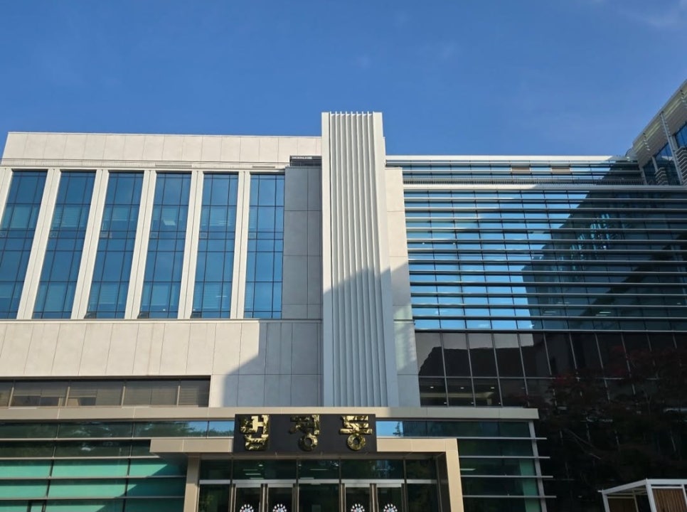 변호사김선진법률사무소 이미지
