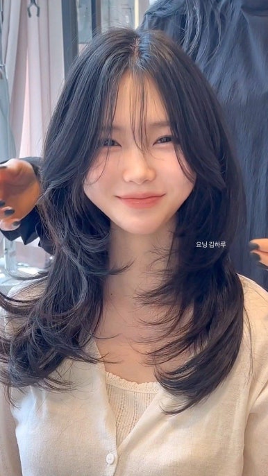 플랜에이치헤어 이미지