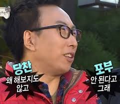 아리씨 이미지