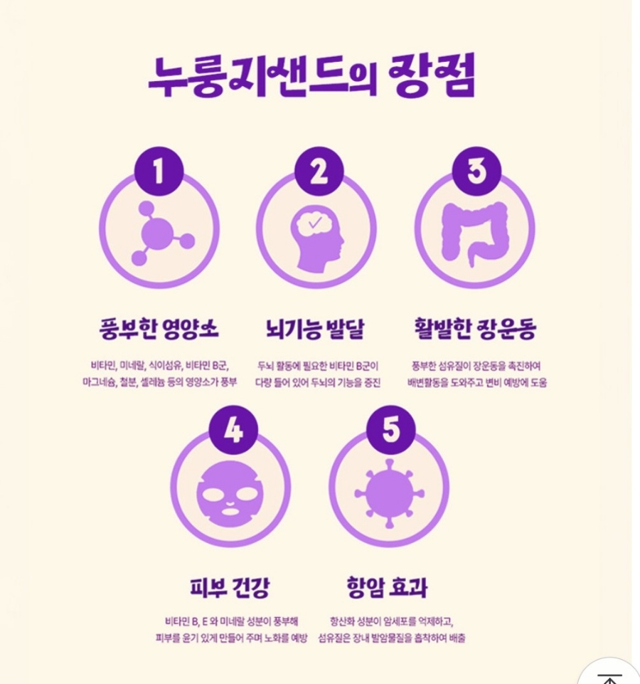 더밀(THE MILL) 이미지