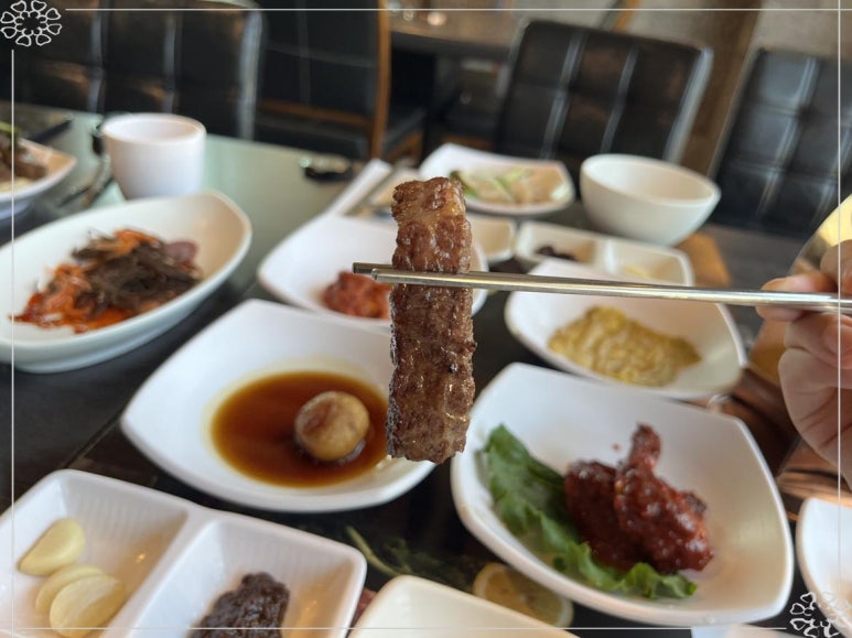 한우미식가 이미지