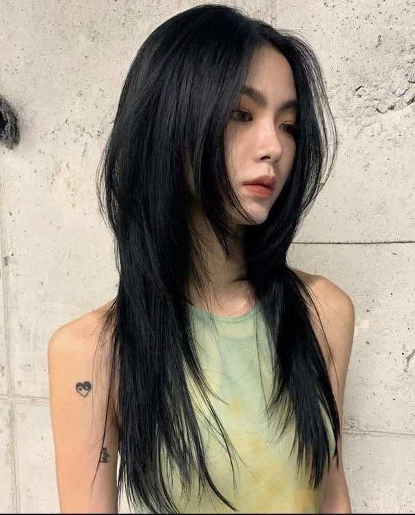 이미지헤어 이미지