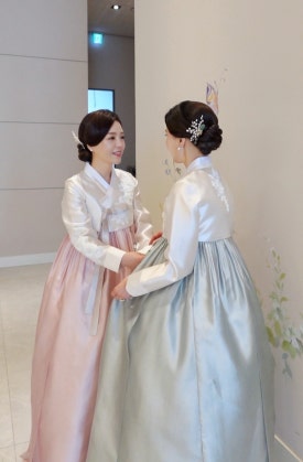 솔깃한복 이미지