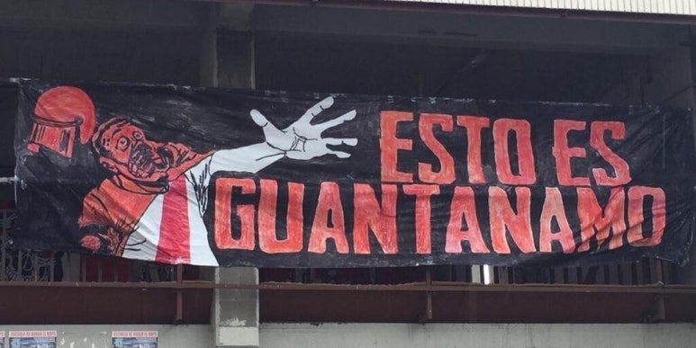 esto 이곳 이미지
