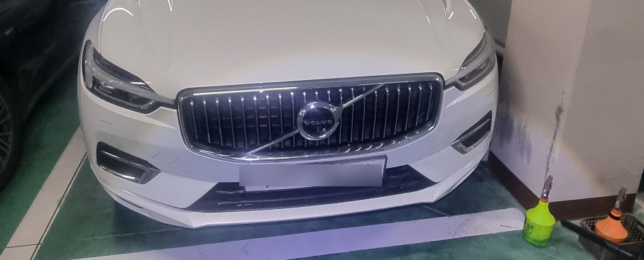 광택킹#세차킹 이미지