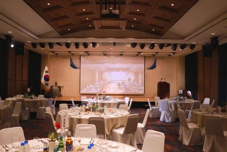 JSolution 이미지