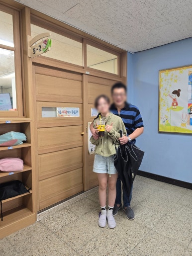 금교초등학교 이미지