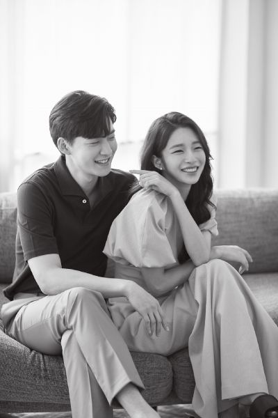 다연헤어 이미지