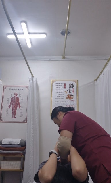 육합당 이미지