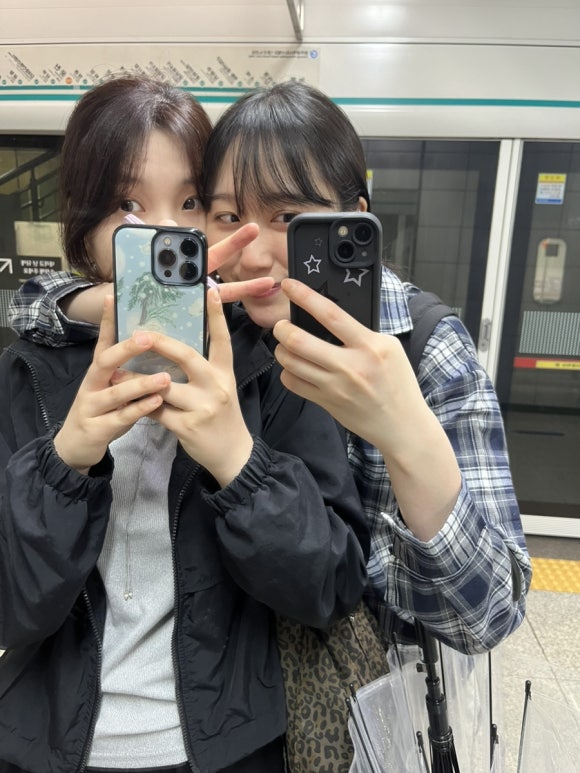 수민박 이미지