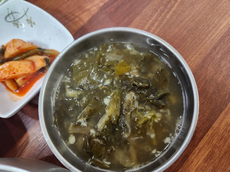 신가네집밥 이미지