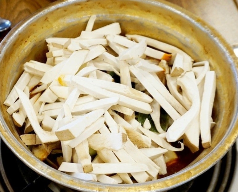 한우물식당 이미지