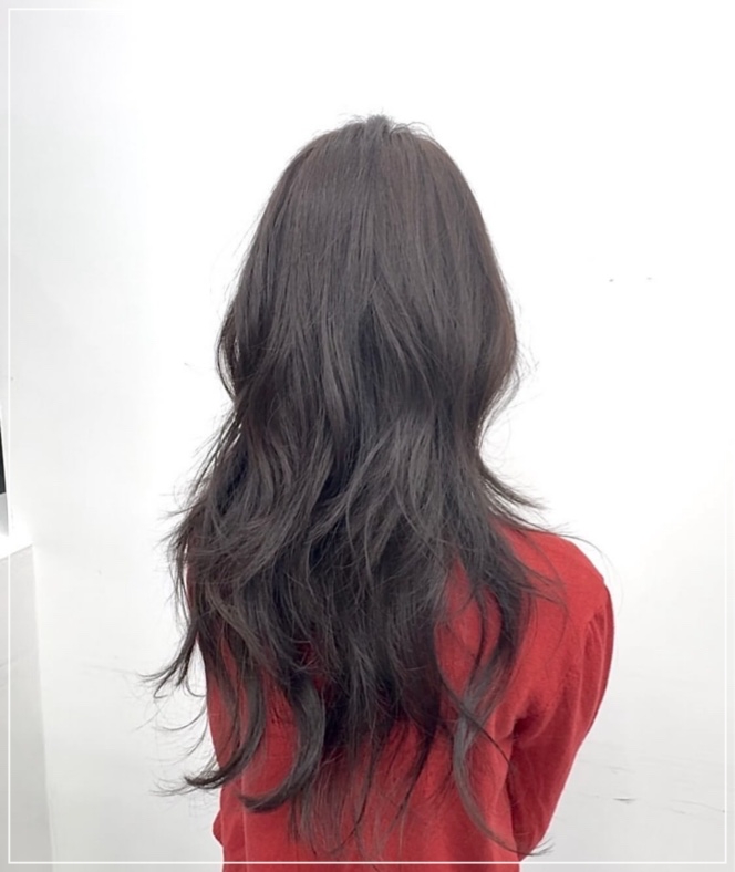 청주 미용실 이미지